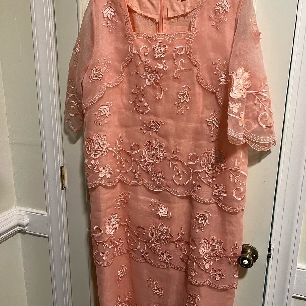 ** PRICE REDUCTION** Women’s Dress Size 22
